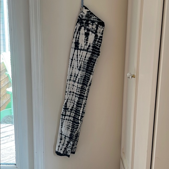 Hudson Jeans - Picture 1 of 4